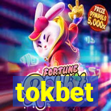 tokbet