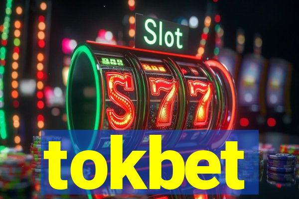 tokbet