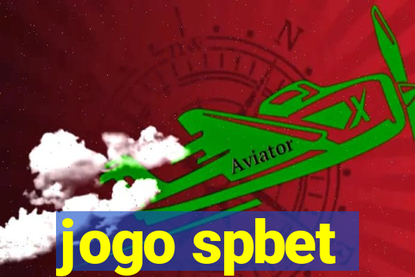 jogo spbet