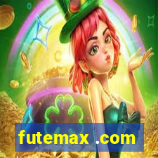 futemax .com