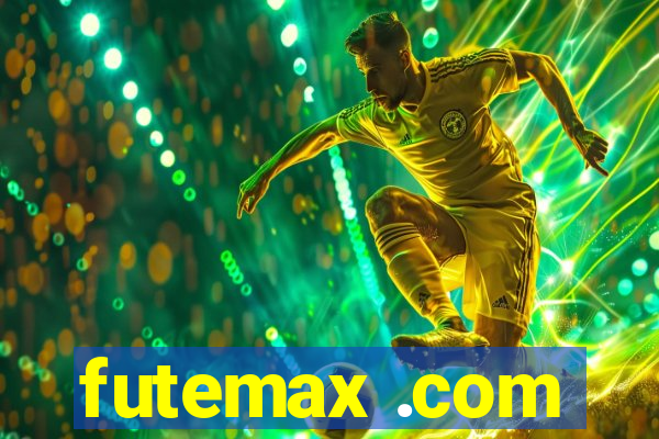 futemax .com