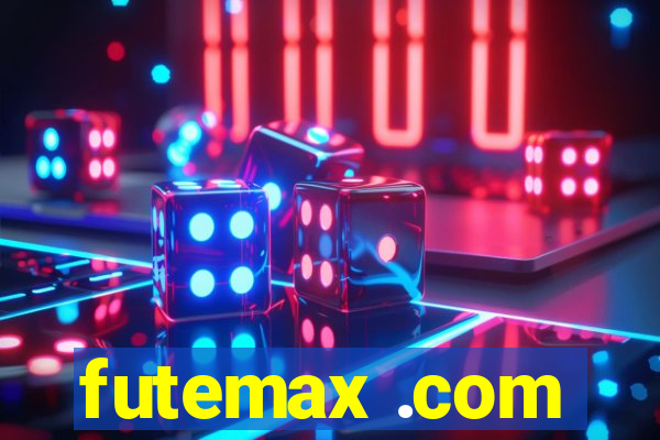 futemax .com