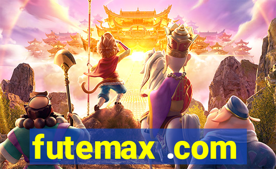 futemax .com