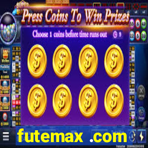 futemax .com