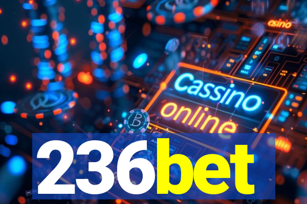 236bet