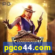 pgco44.com