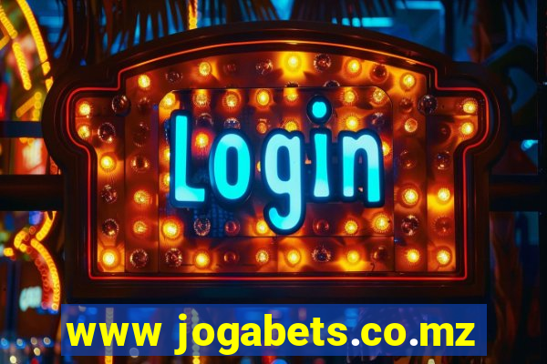 www jogabets.co.mz