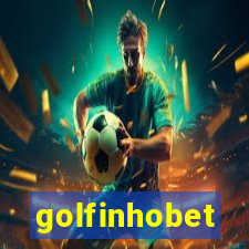 golfinhobet