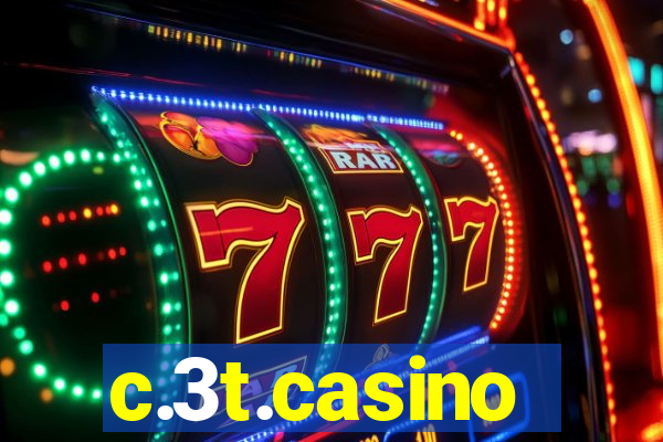 c.3t.casino