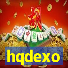 hqdexo