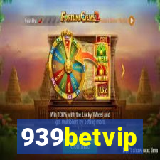 939betvip