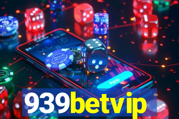 939betvip