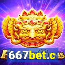 667bet.c