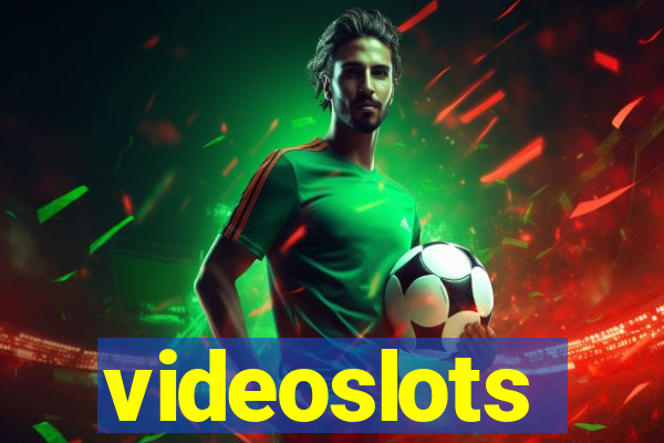 videoslots