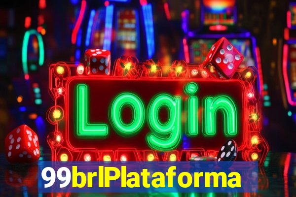 99brlPlataforma