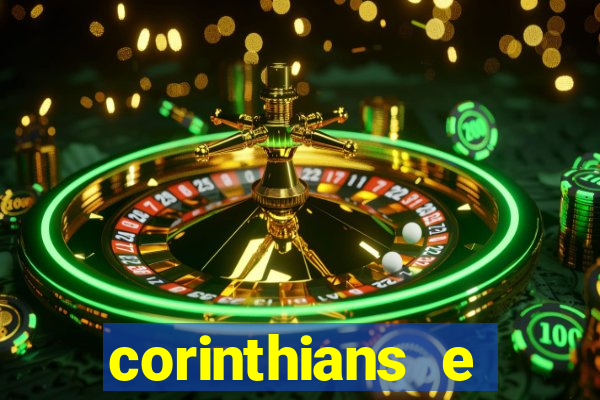 corinthians e cruzeiro futemax