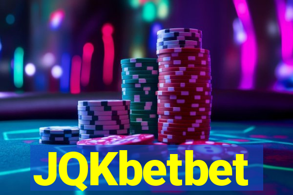 JQKbetbet