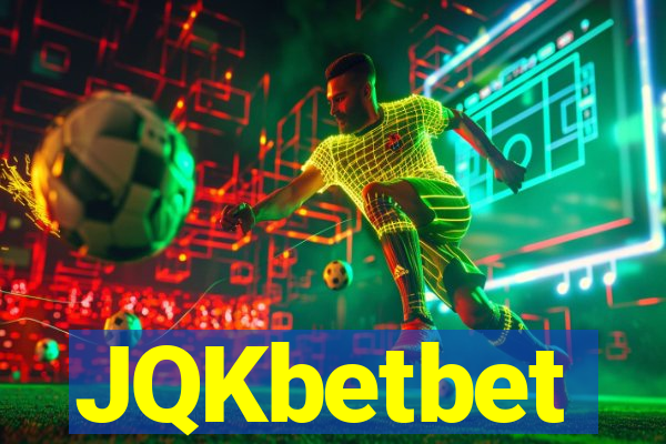 JQKbetbet