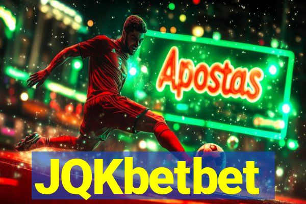 JQKbetbet