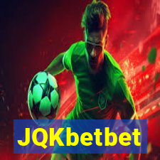 JQKbetbet