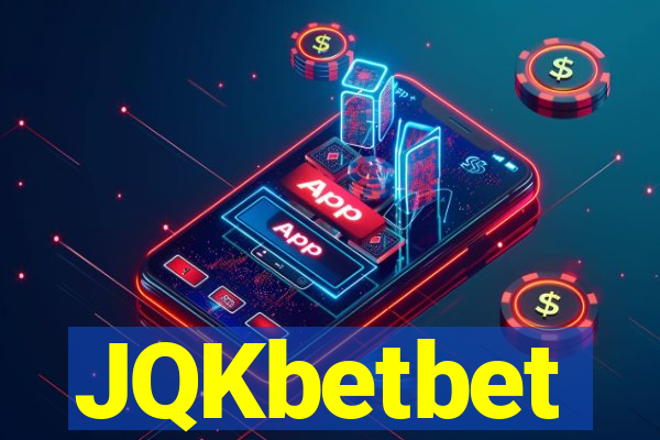 JQKbetbet