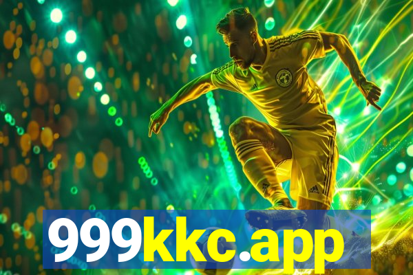 999kkc.app