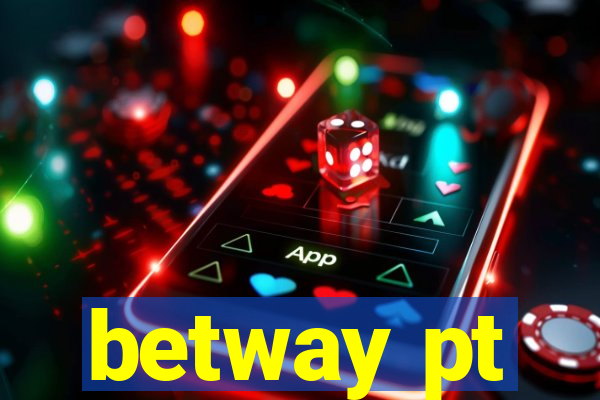 betway pt