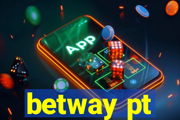 betway pt