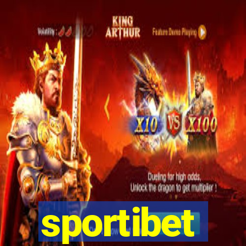 sportibet