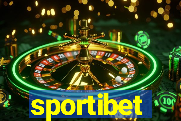 sportibet