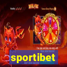 sportibet