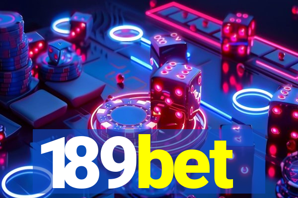 189bet