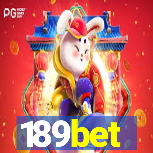 189bet