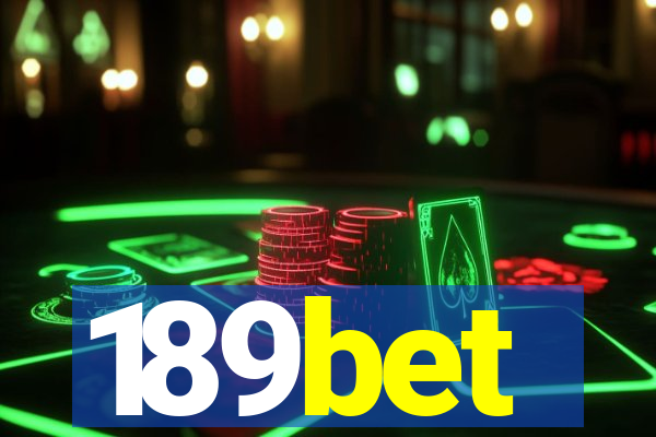 189bet