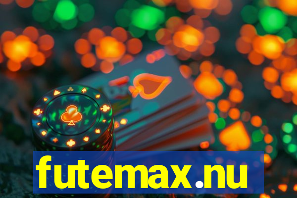 futemax.nu