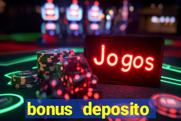 bonus deposito estrela bet