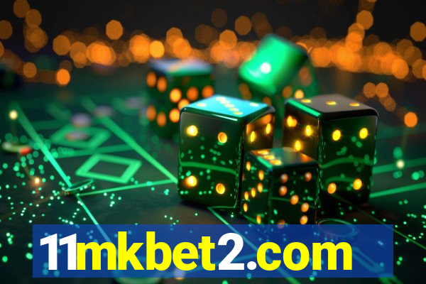 11mkbet2.com