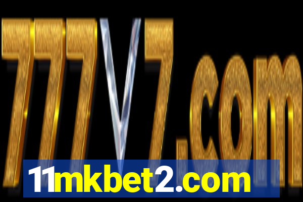 11mkbet2.com