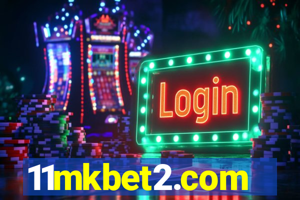 11mkbet2.com