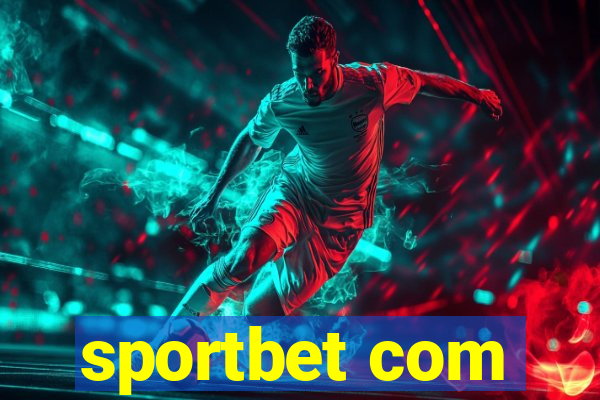 sportbet com