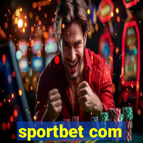 sportbet com