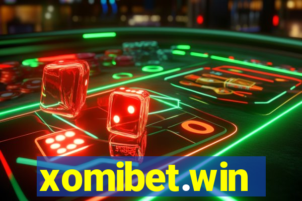 xomibet.win