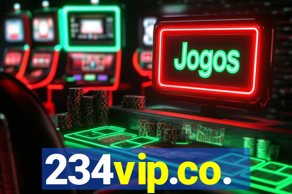 234vip.co.