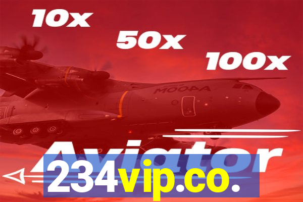 234vip.co.