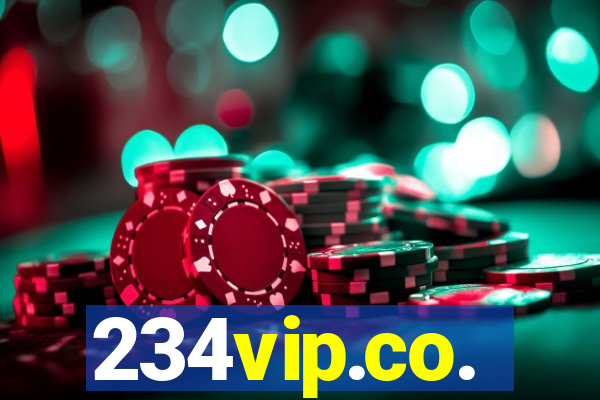 234vip.co.