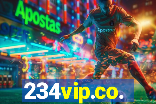 234vip.co.