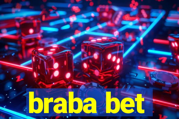 braba bet