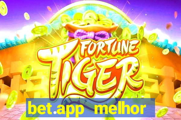 bet.app melhor horário para jogar