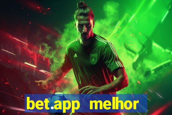 bet.app melhor horário para jogar