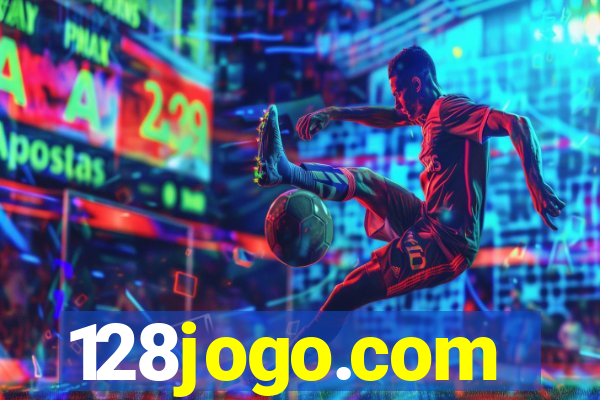 128jogo.com